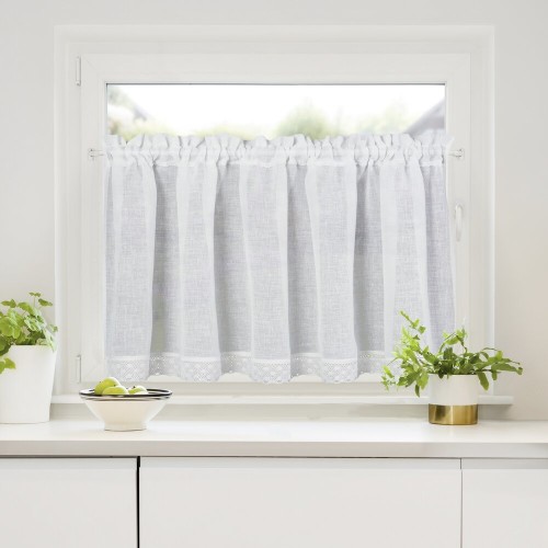 350e169ffc01eafcda2d4d27b4498646