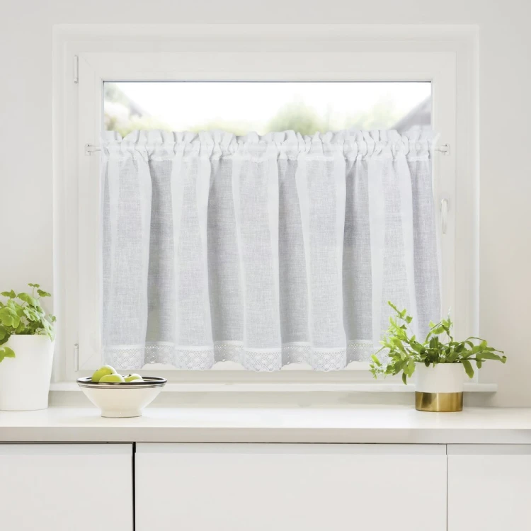 350e169ffc01eafcda2d4d27b4498646