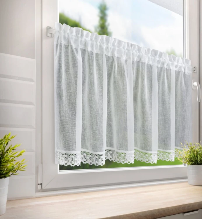 50c328410df42b4b521e0838d3a6e7e6