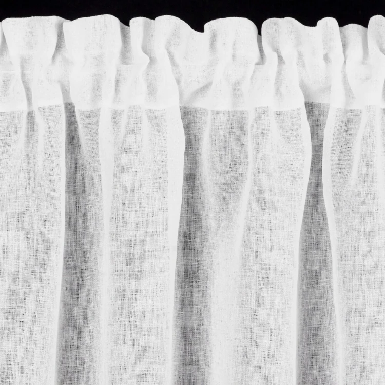 e3e6c8f0cfd3fff9675f21ca58692684