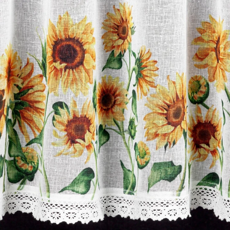 cbaa8e1f135b487630666fec88477a26