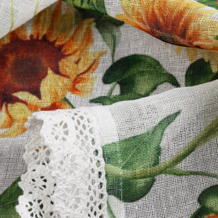 2c37bd9290ff43adee853b8851146701