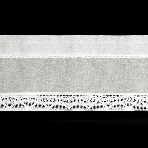 a54f269ceefad70f280fabf7f973d620