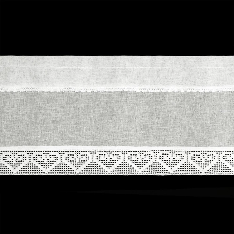 a54f269ceefad70f280fabf7f973d620