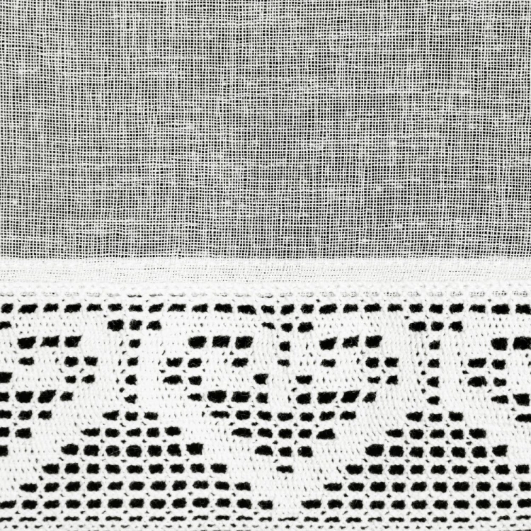 ea73f45c06f0caa82b95c6769509df21