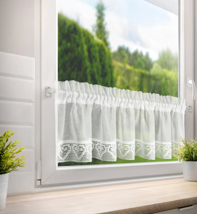 f1c61584de96ecadcc63ba5b018f100a