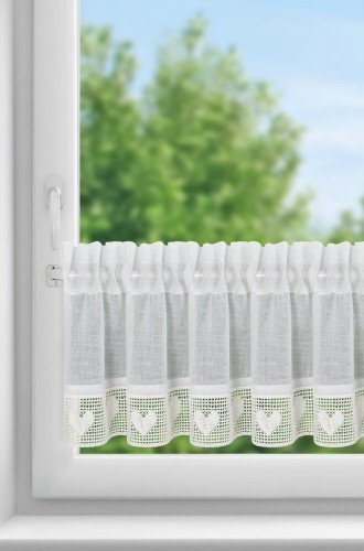 ae9e4d58fd265232159786396fca2781