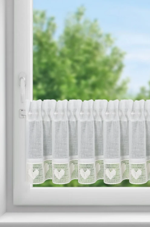 ae9e4d58fd265232159786396fca2781