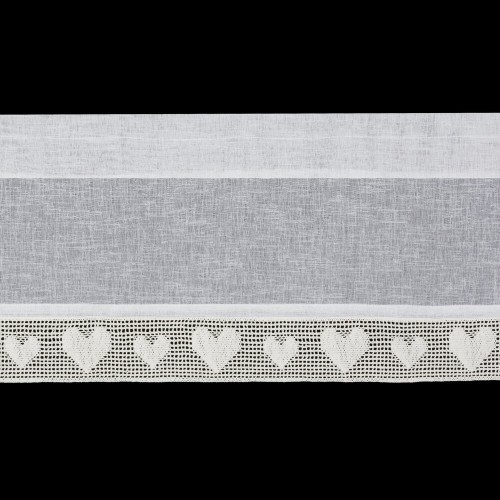 6ee2a0f5b08b7dbae714a3b77003672b