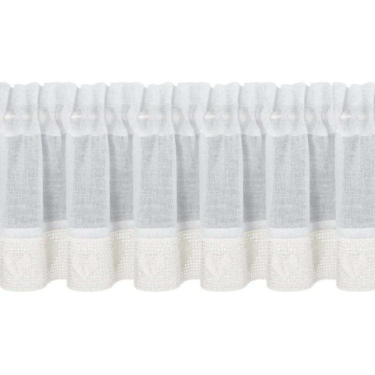 33ba3c568c1a0b872d8e0a983b9bfc31