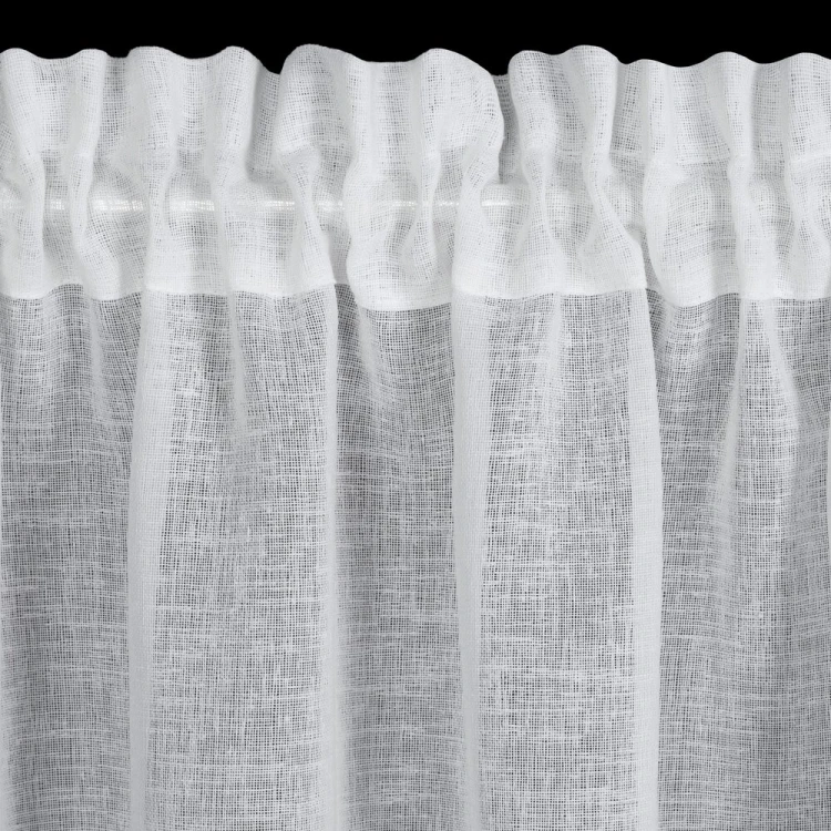 6ecf924a7222120eb41048c4c9cd682c