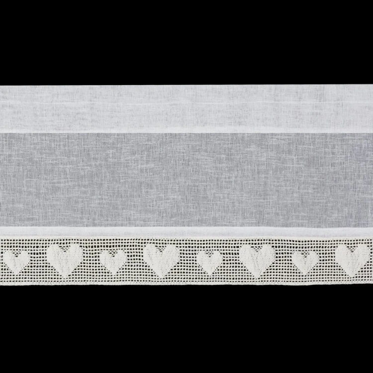 5dcc9b924dfdfff31f7058462b9af1aa