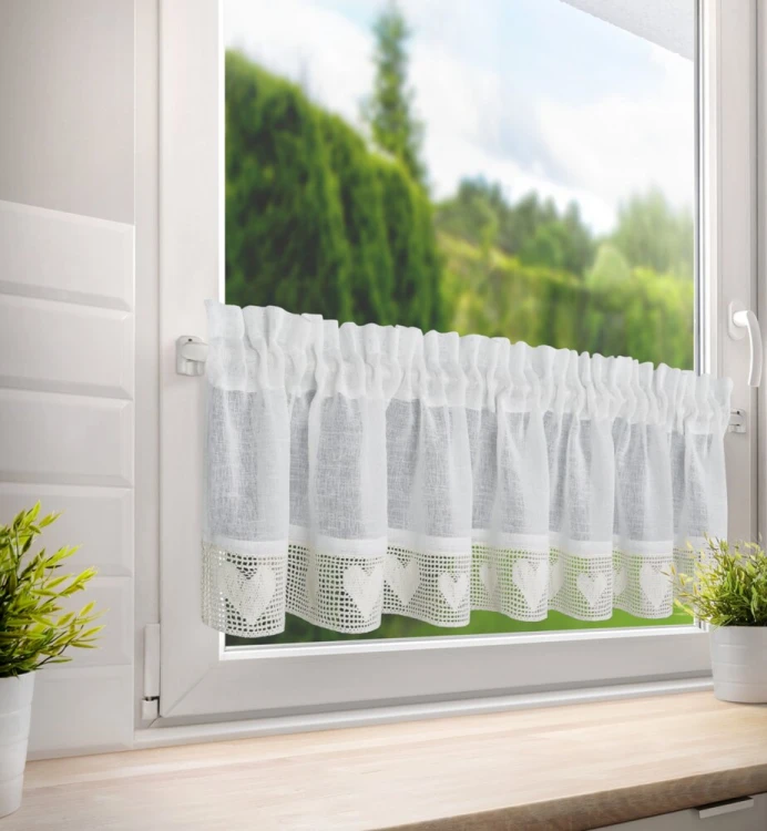 d2f41c5bdff99ede1d04db85019c33a7