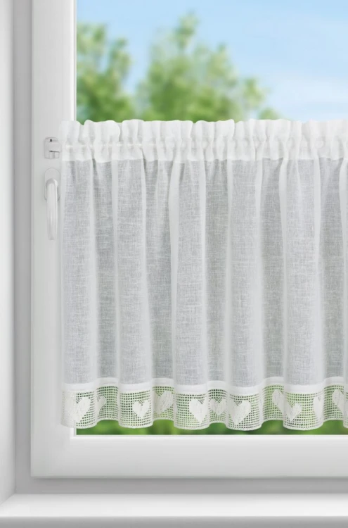 7b09248c3ea0db15ca6eca84b5137e03