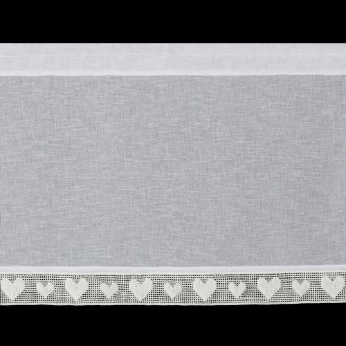 b3b23ae000ebd0f8937c75ce51bbef54