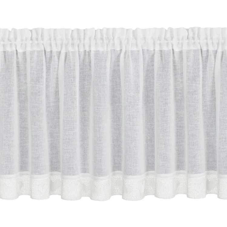 af5c81f17963aa02ed66615fbad57289