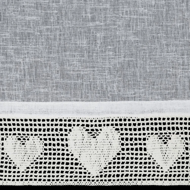 6f2d0e1c4218c483039406fe80d72985