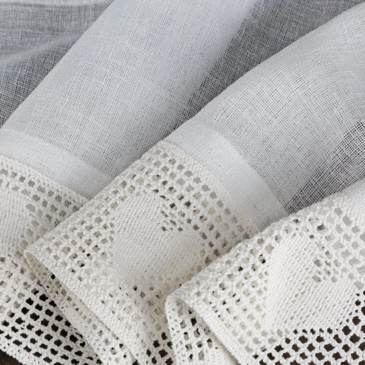 e3ef6c0055e9fb9702b69e4448ad709e