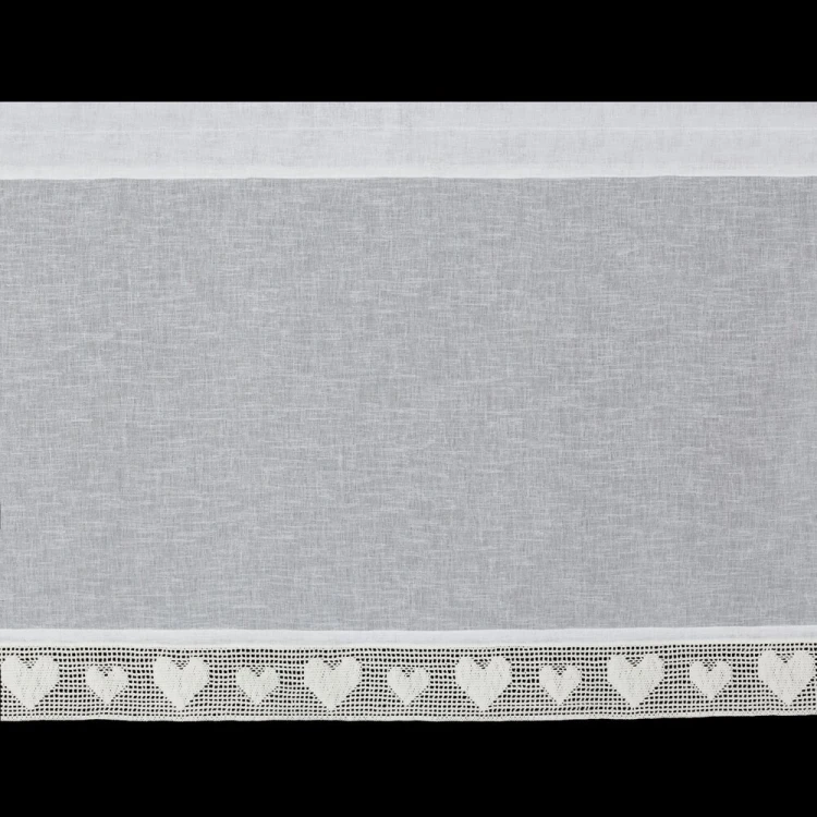 ae761e99cce0b50f169e1dd5bf9e81df