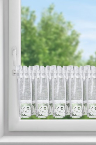 ce27ac359d6d963e377018a029666e02