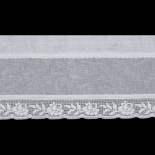 9436f46c2c569d151e744e44d8a97095