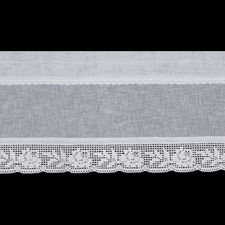 9436f46c2c569d151e744e44d8a97095