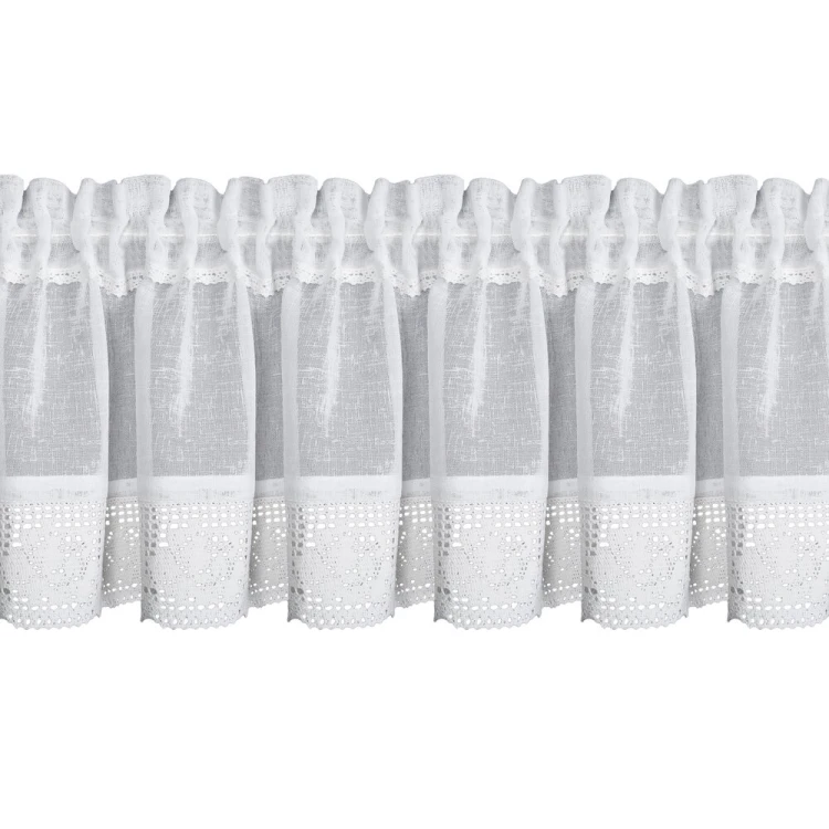 29871b90ccfad9fa59d94da164436523