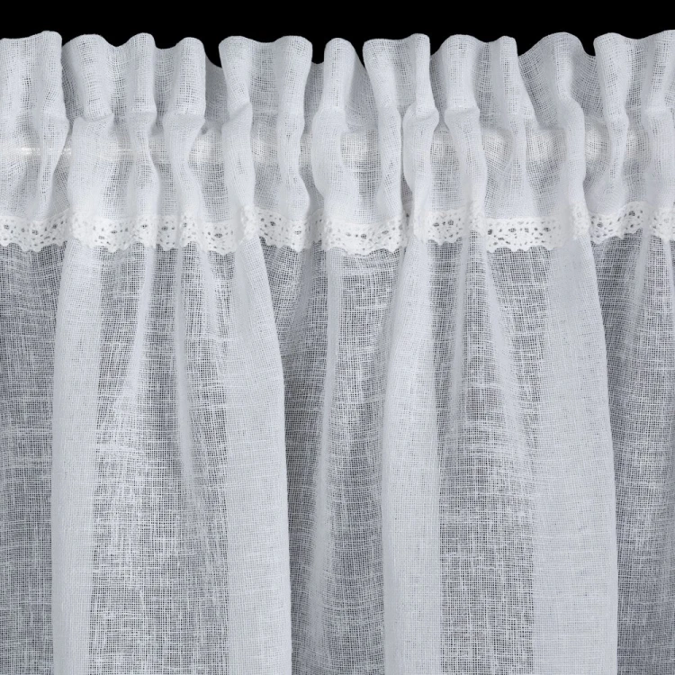 abbec9cf716aa4de86deda04fd0e37c6