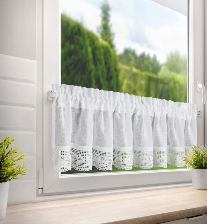 c74ebf9e54636ea6495565e37f8f54a4