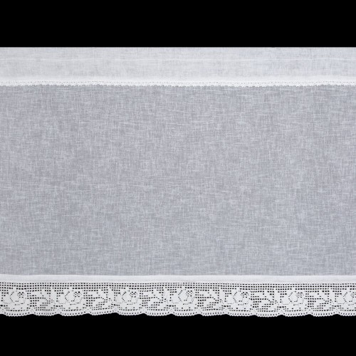 d3a64f22ffc1e4ed552839ae689ca77c