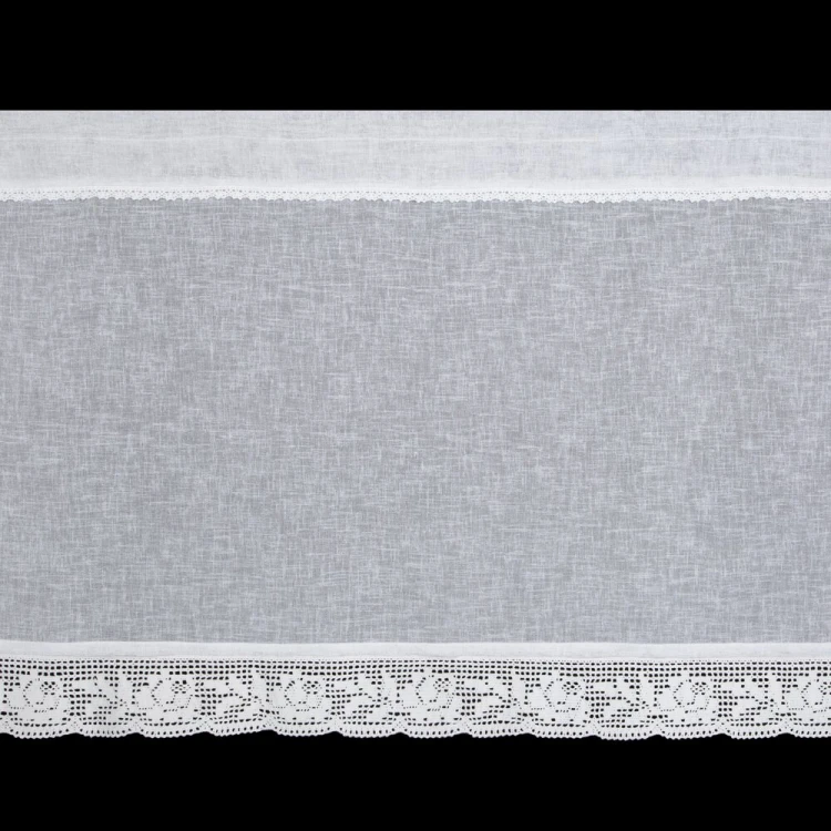 d3a64f22ffc1e4ed552839ae689ca77c