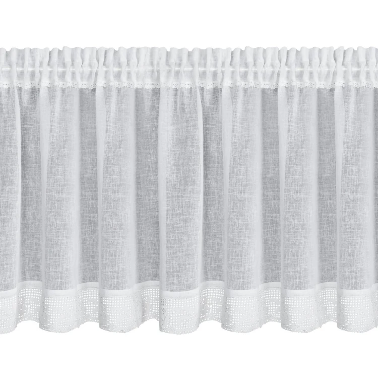 d1f00d0eeb13b11ae12da18344eba942