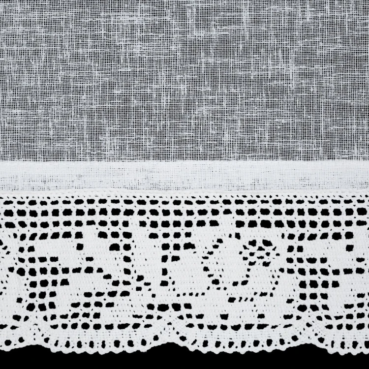 b5270b5cd45b26a27e381a3a1f76ba63