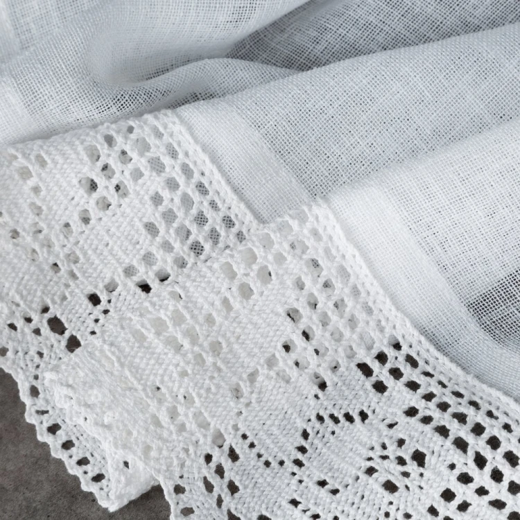 481f4ded40a24413637180c527387f23