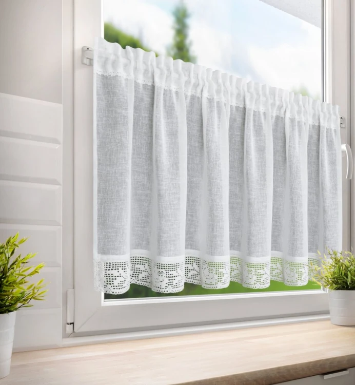 59ff732e8f48499bdbd0ae530e274010