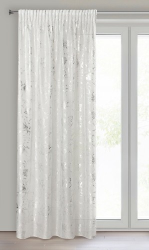 55a53194712a5151f7f066cb0ee1ad3c