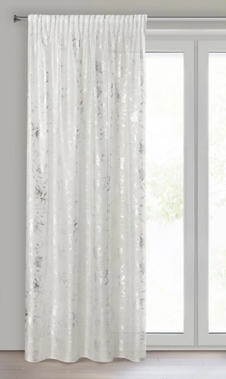 55a53194712a5151f7f066cb0ee1ad3c