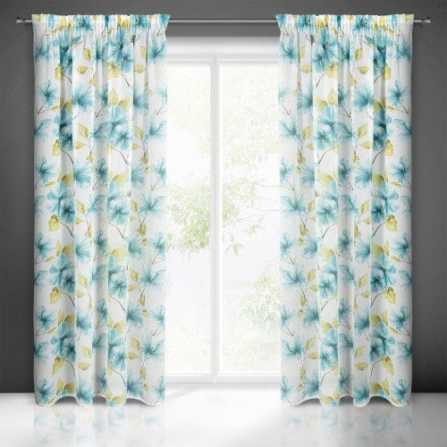 0cd4ac3a65ad4dd8399983e986c42e83