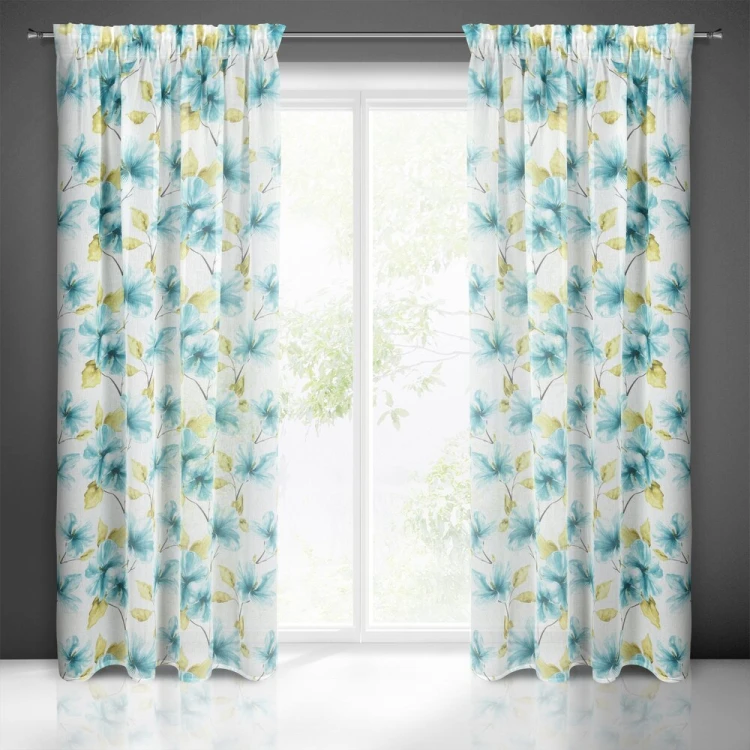 0cd4ac3a65ad4dd8399983e986c42e83