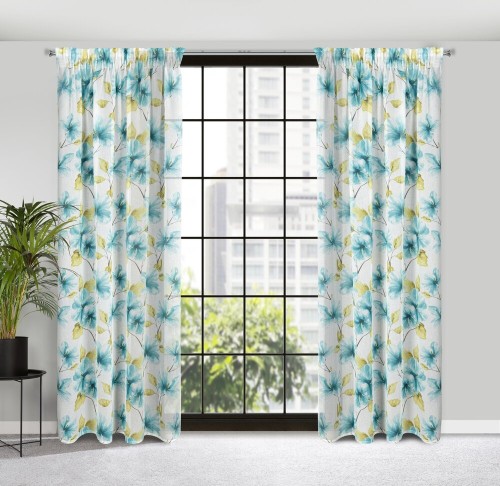 5441b731769e6749bf8c8850d0aeeab3