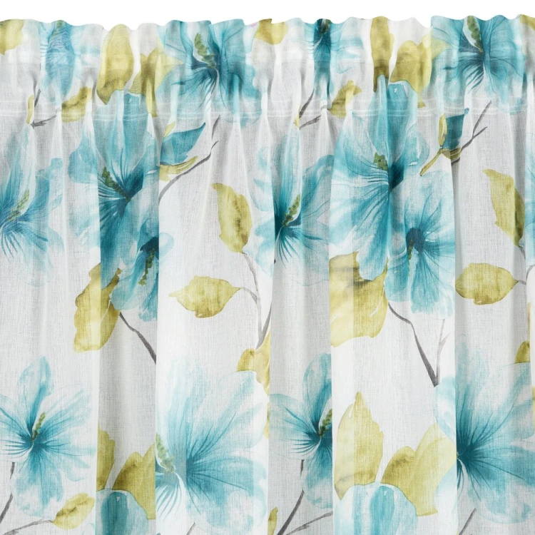 e89d0dd3f4fc3601001974d52d27c839