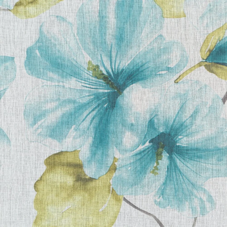 4613a1548f54a398f7ad7cb08a047a86