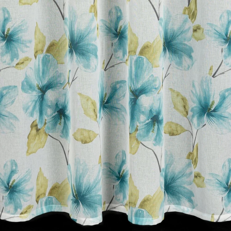 e830c1680bf059ed44cc9867670f3cfa