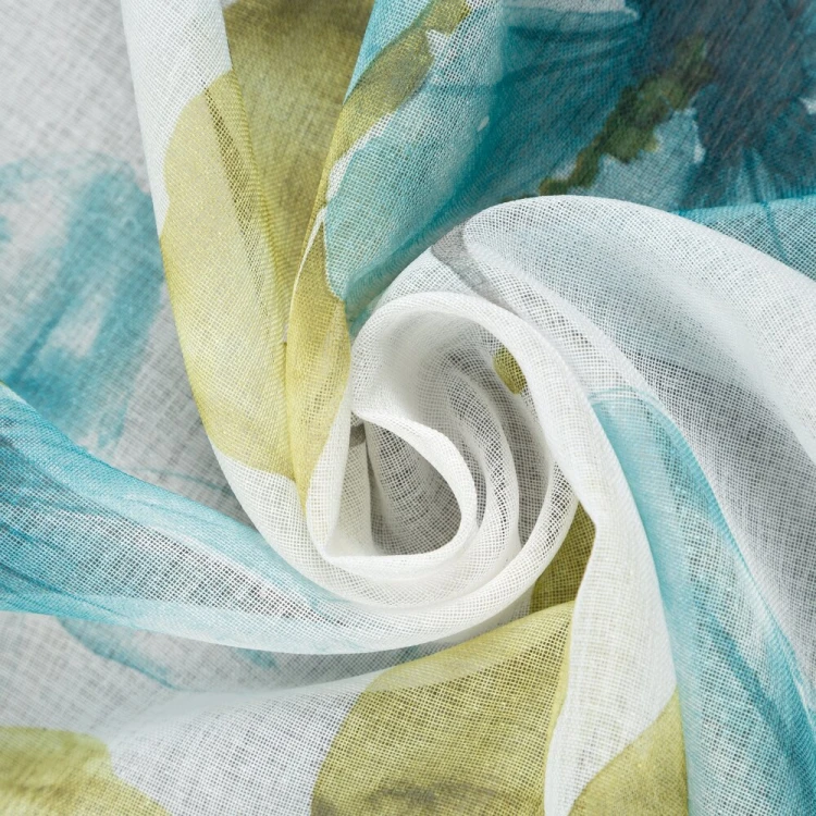 1c764ab06809d8d05e5a495e49045b68