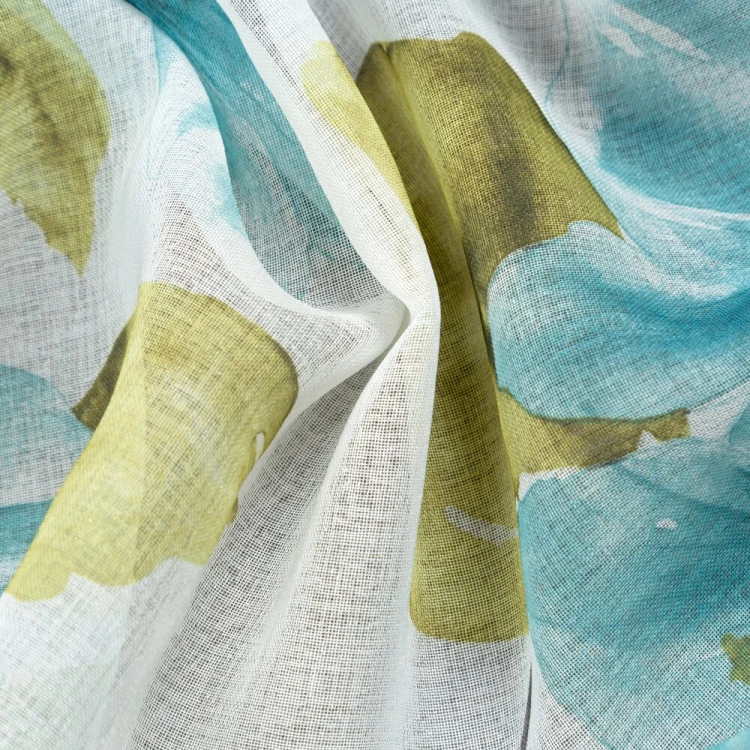 c7f3aaf34e1ad0ef0a0d818fa47d0163