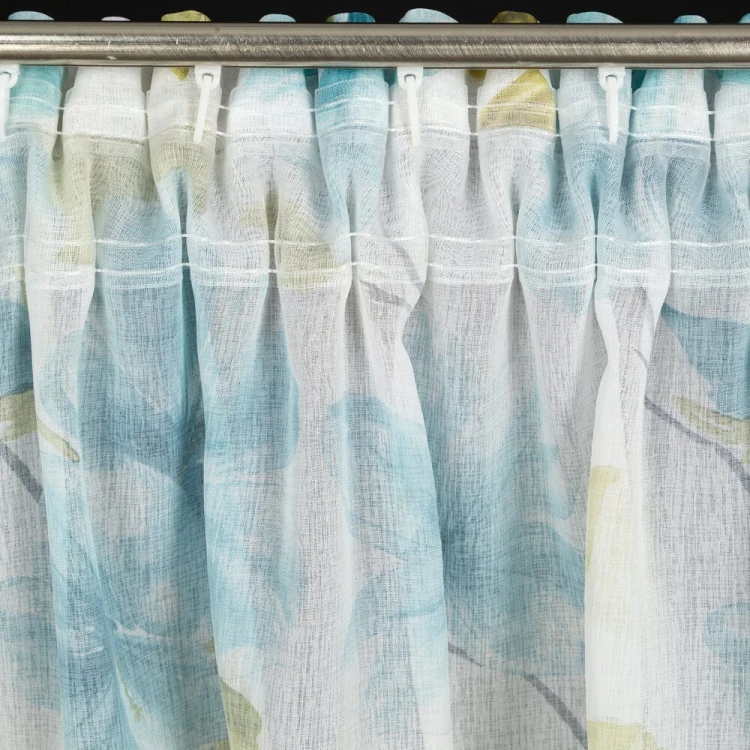 085d7b4902a816f09f169bdab3faa9ac