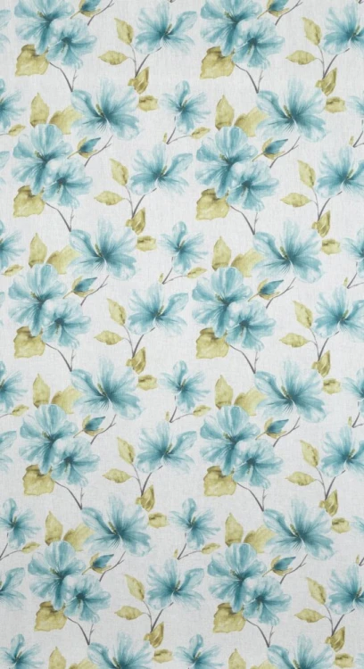 dd37dc31ed6be467851fd06cb06a1da6