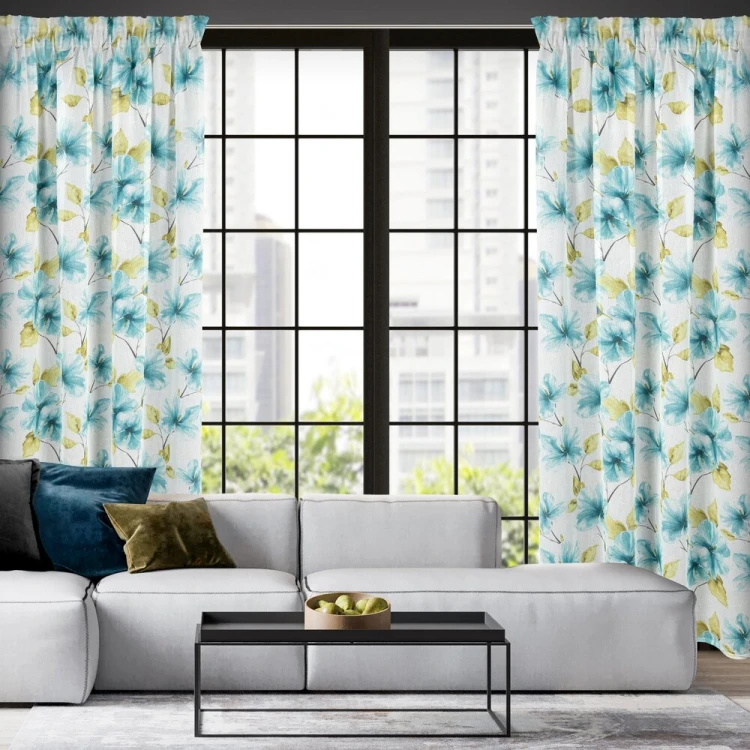 66b3cf4de506b61a6729a0def049baca