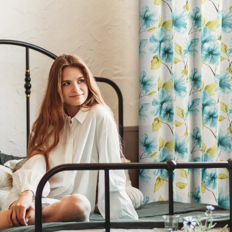 d47b8ef47d808f52a562252e119c8378