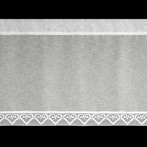 b217f796deb5d4a8adf0ff6d94eacdd8